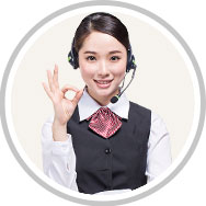 联系格霖森环保