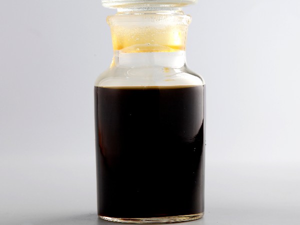 机械加工废水破乳剂