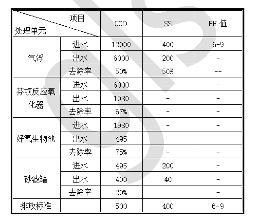 微信图片_20200826162005.png